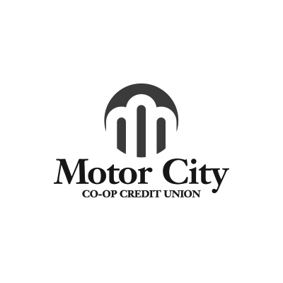 Motor City Co-Op Credit Union