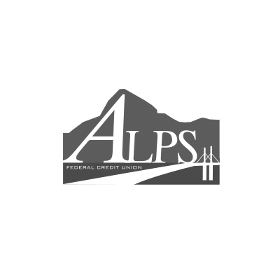 ALPS Federal Credit Union