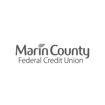 Marin County Federal Credit Union