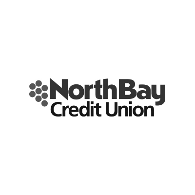 NorthBay Credit Union