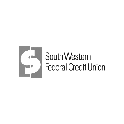 South Western Federal Credit Union